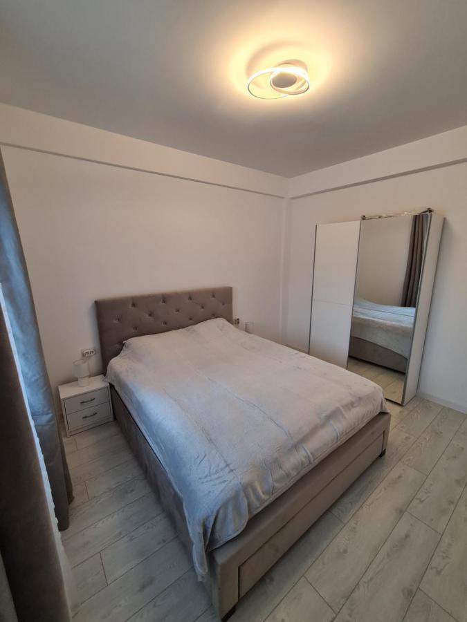 Vladimir Residence Mamaia Nord Неводарі Екстер'єр фото